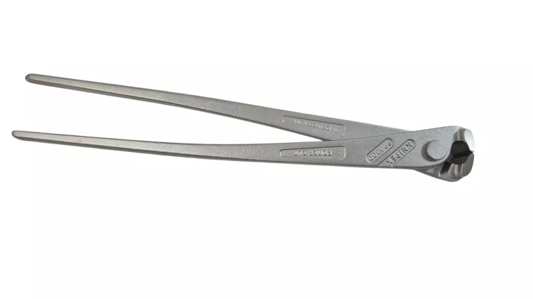 CĘGI KNIPEX 991300