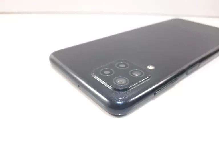 TELEFON SAMSUNG M22 4/128GB