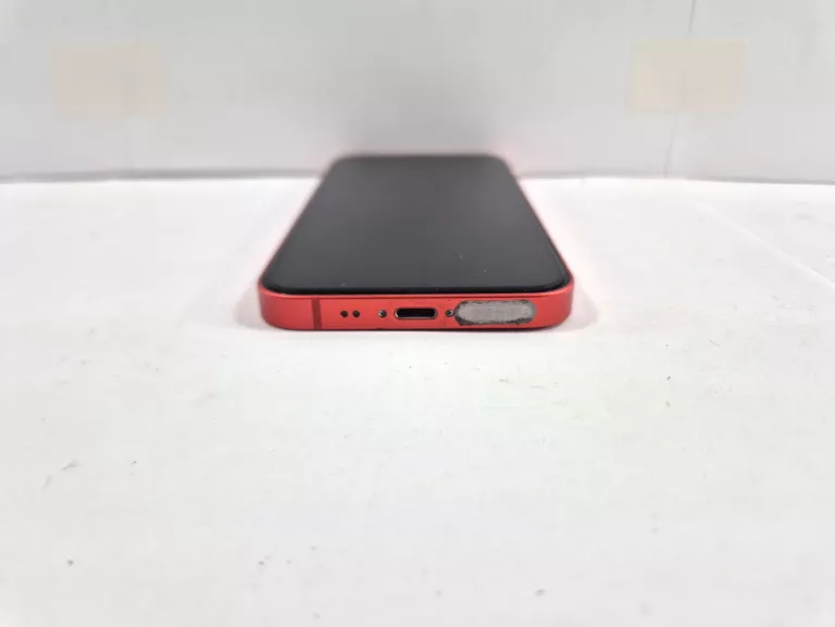 TELEFON IPHONE 12 MINI 128GB KONDYCJA 85%