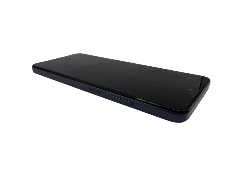SMARTFON REALME 14X 6 GB / 128 GB 5G