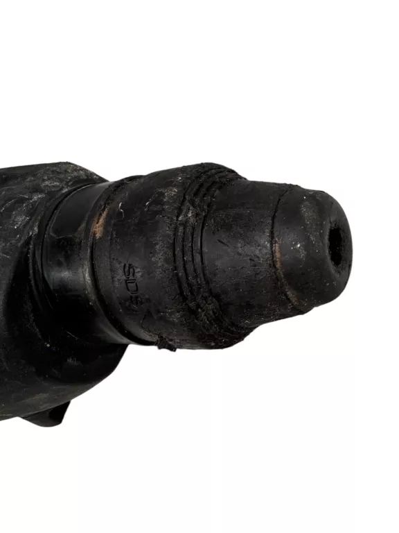 MŁOTOWIERTARKA BOSCH GBH 240