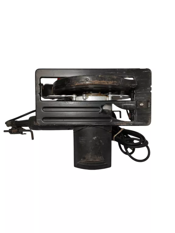 PILARKA TOPEX 56G682