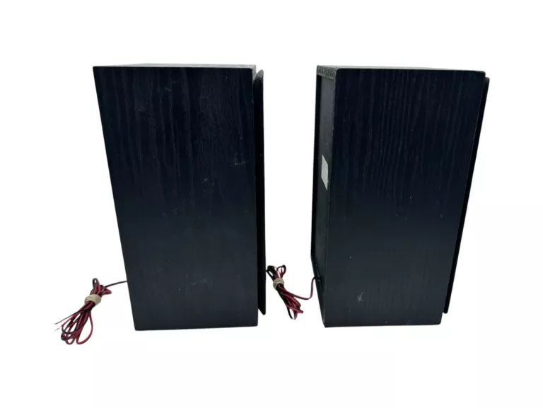 WIEŻA SONY HCD-FX205 OPIS!