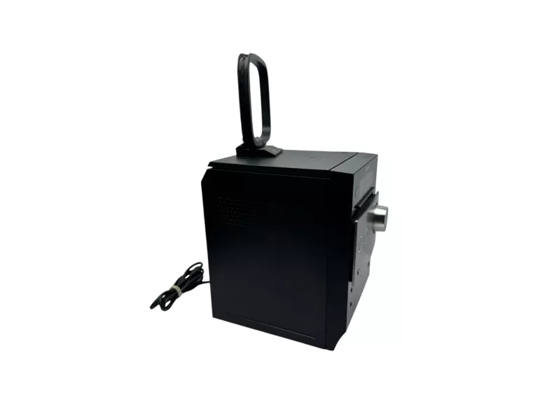 WIEŻA SONY HCD-FX205 OPIS!