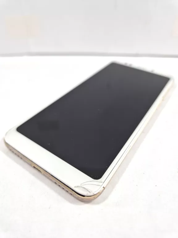 TELEFON REDMI 5 4/64GB