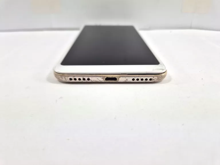 TELEFON REDMI 5 4/64GB