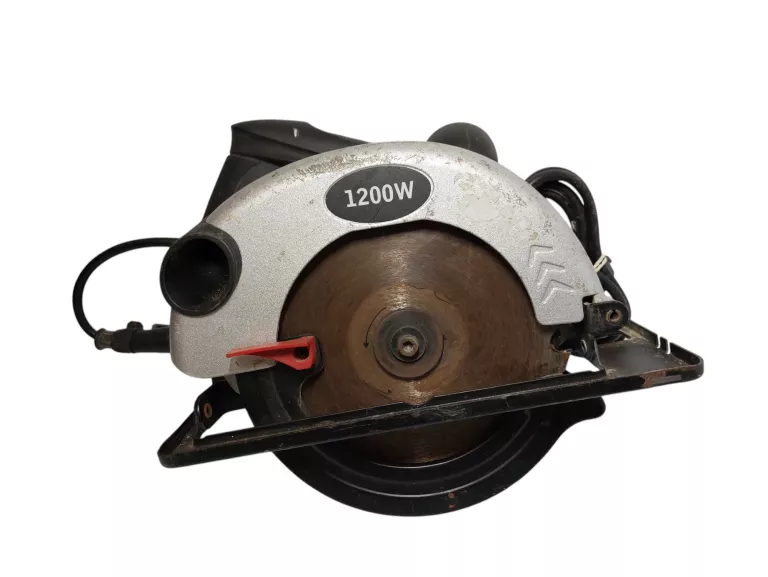 PILARKA TOPEX 56G682