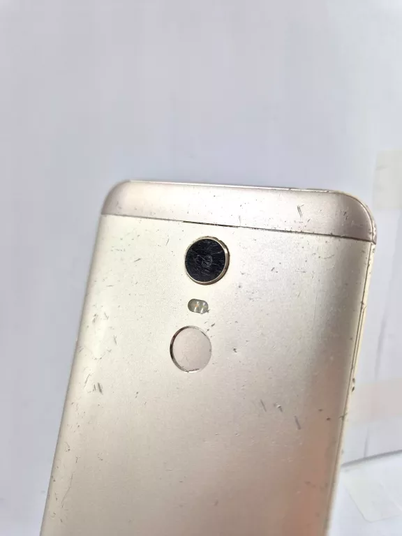 TELEFON REDMI 5 4/64GB