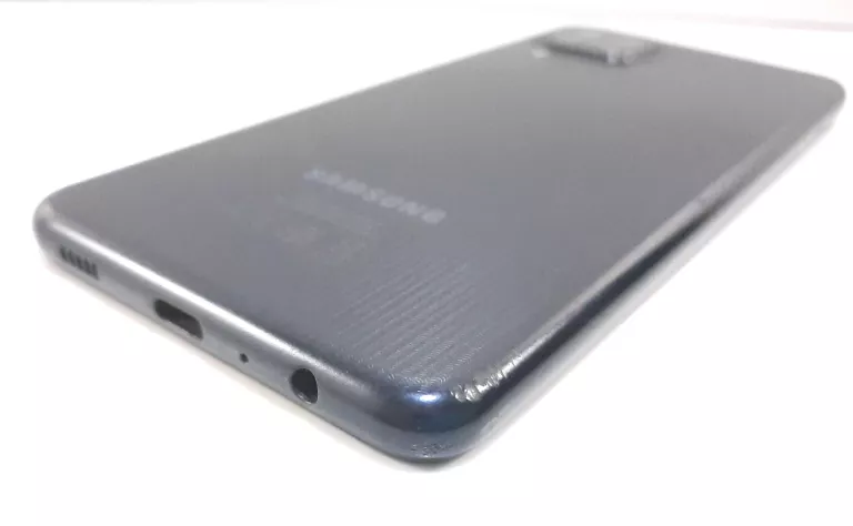 TELEFON SAMSUNG M22 4/128GB