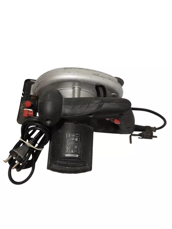 PILARKA TOPEX 56G682