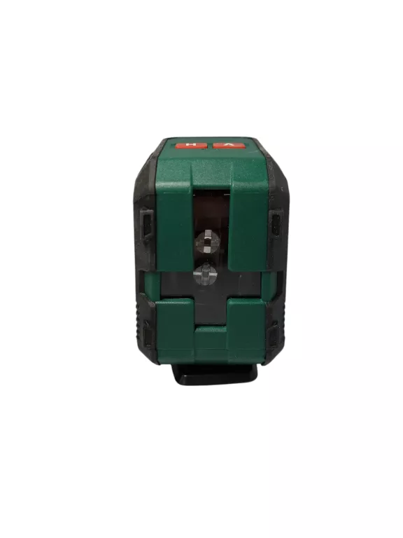 LASER KRZYŻOWY PARKSIDE ZE STATYWEM PKLL 10 B4