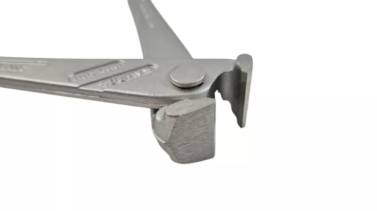 CĘGI KNIPEX 991300