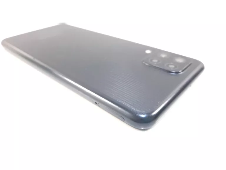 TELEFON SAMSUNG M22 4/128GB