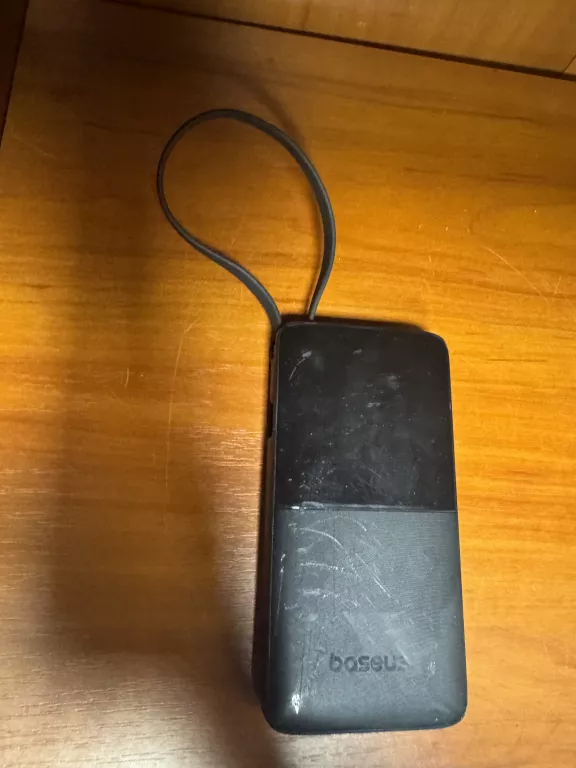 POWERBANK BASEUS 10000MAH