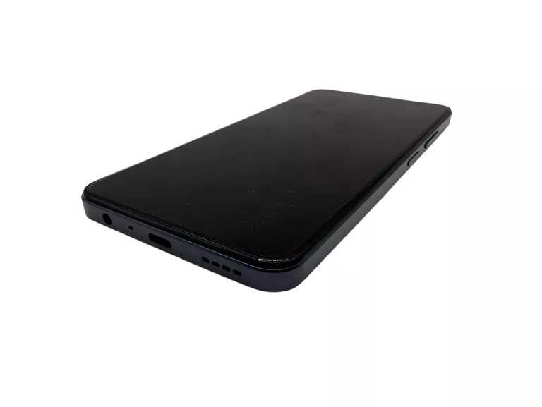 SMARTFON REALME 14X 6 GB / 128 GB 5G
