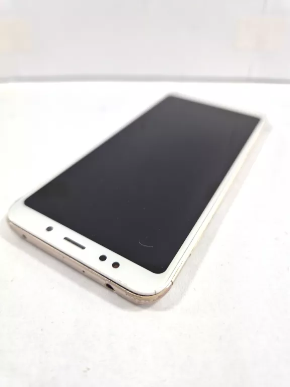 TELEFON REDMI 5 4/64GB