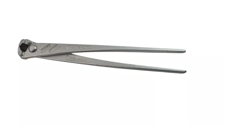 CĘGI KNIPEX 991300