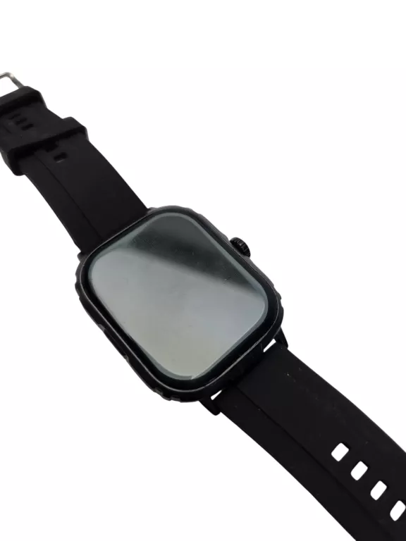 SMARTWATCH FOREVERSW-117 KPL