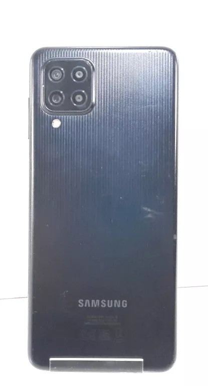 TELEFON SAMSUNG M22 4/128GB