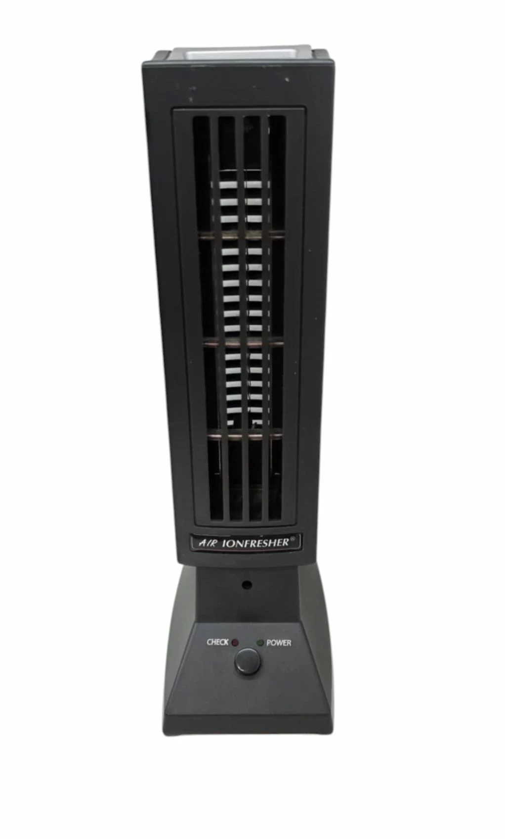 jonizator-plazmowy-oczyszczacz-powietrza-ls-212-kolor-dominujacy-129357-1978101