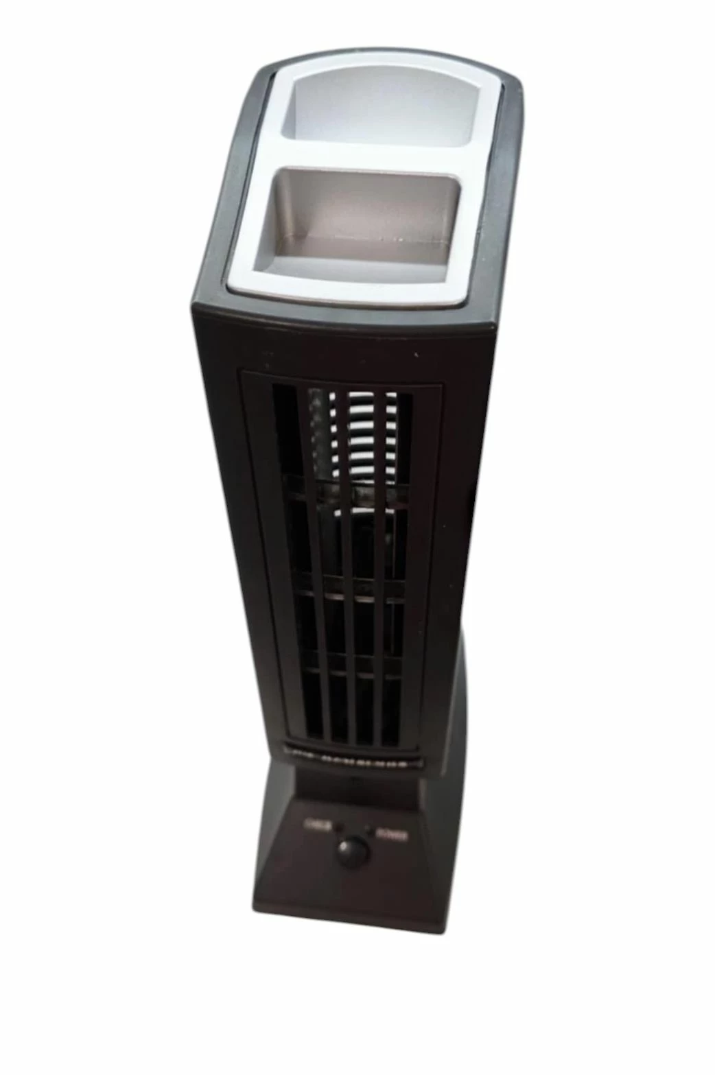 jonizator-plazmowy-oczyszczacz-powietrza-ls-212-ean-gtin-5903890873189