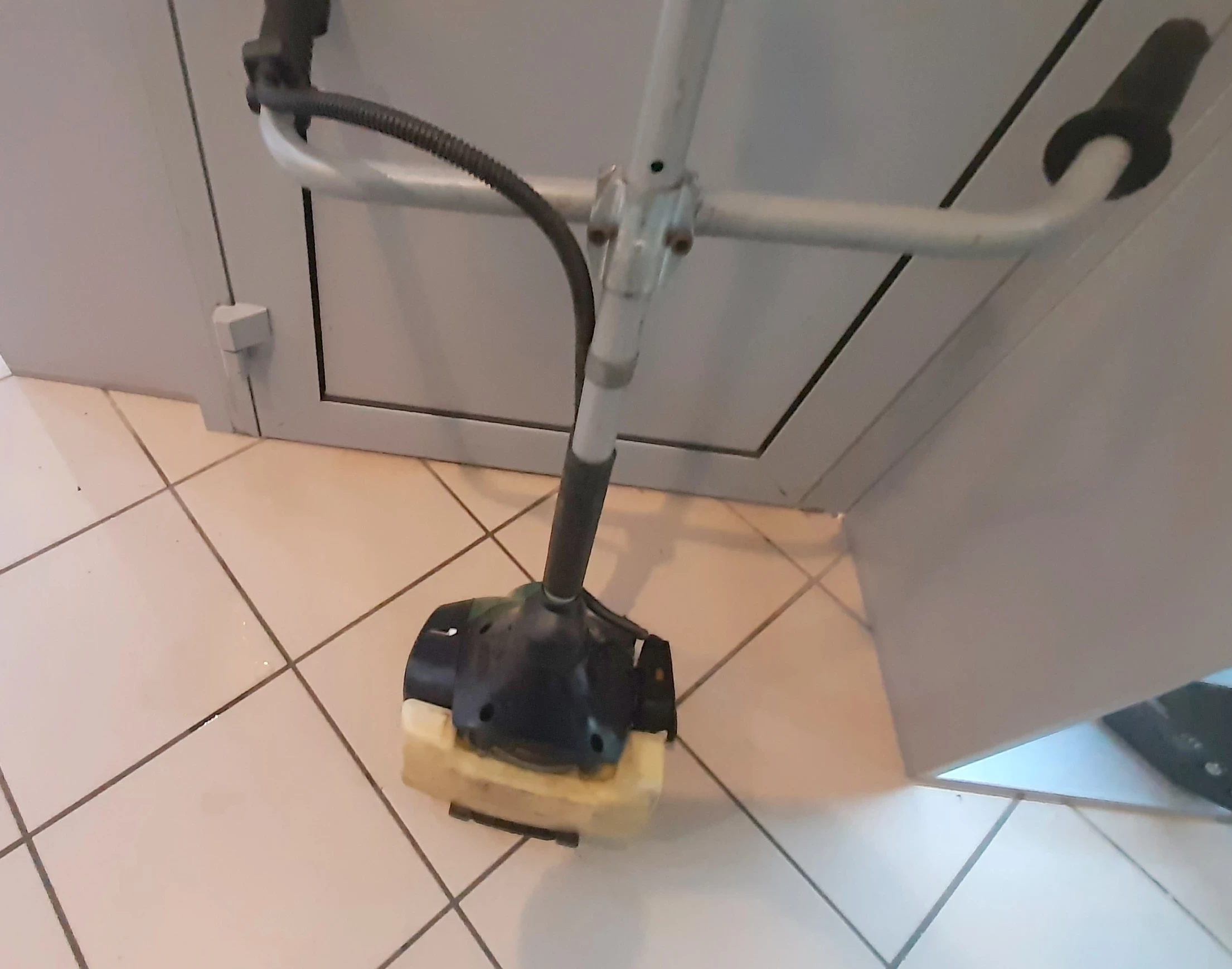 kosa-podkaszarka-spalinowa-fpbcp52-3-zasilanie-209202-1769478