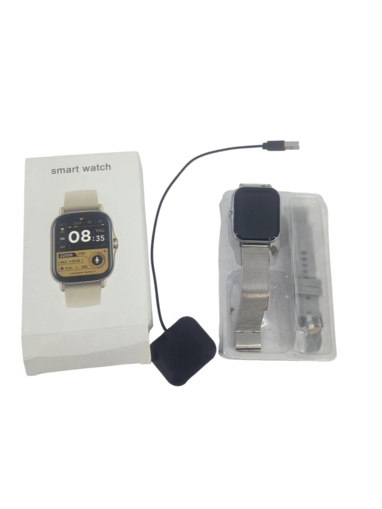 zegarek-smartwatch-rohs-mickiewicza-12f-sj-morag