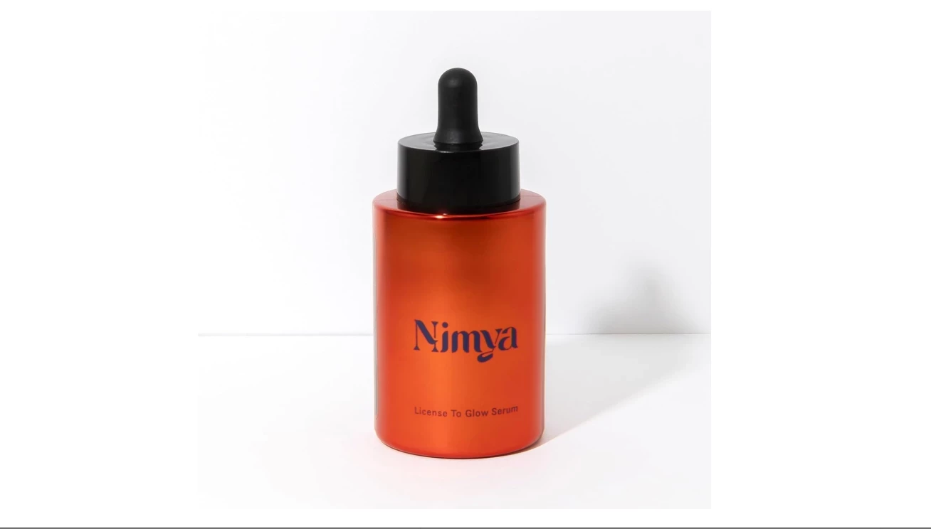 nimya-by-nikki-tutorials-license-to-glow-serum-rozswietlajace-grabiszynska-30-wroclaw