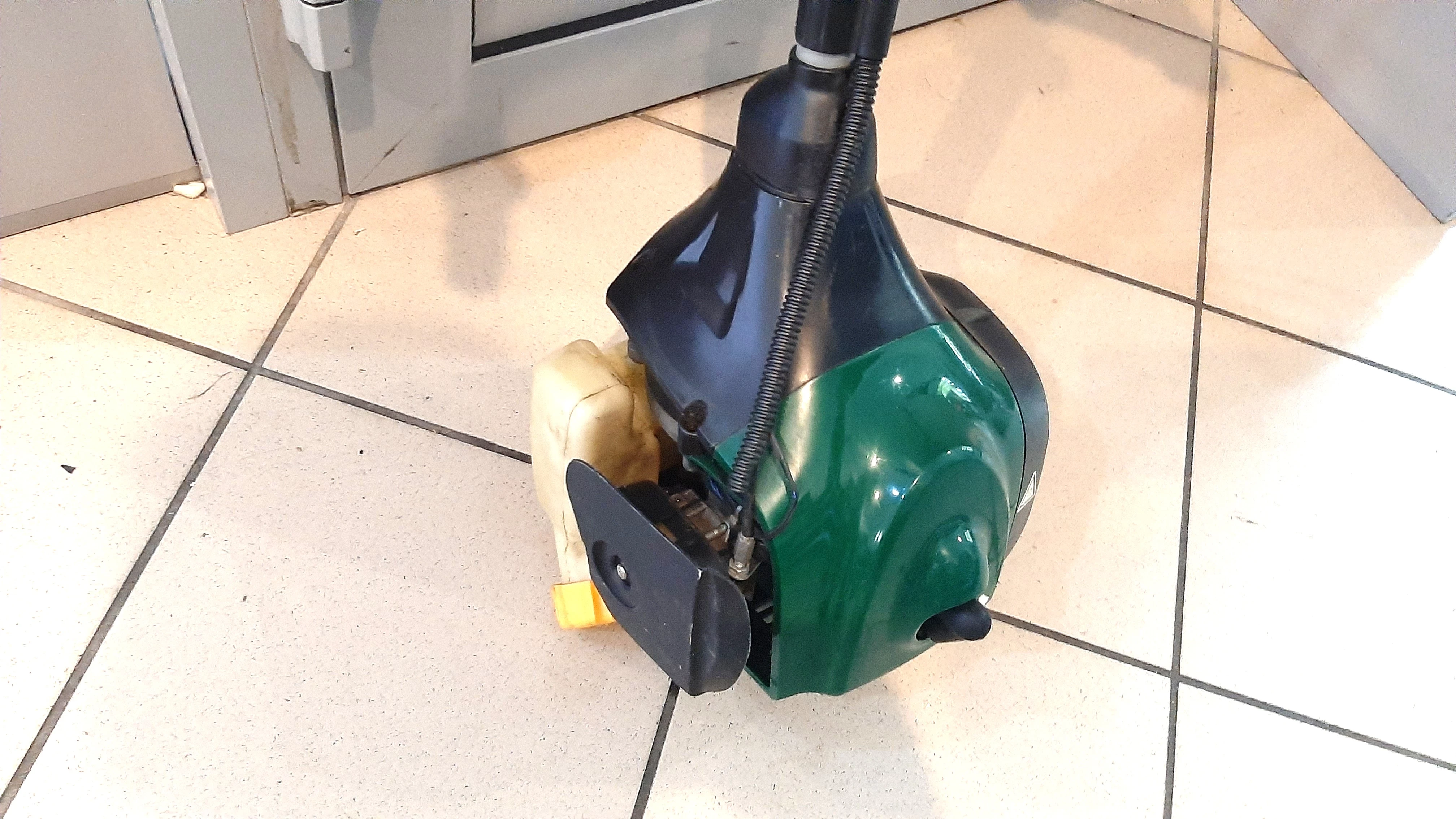 kosa-podkaszarka-spalinowa-fpbcp52-3-stan-11323-2