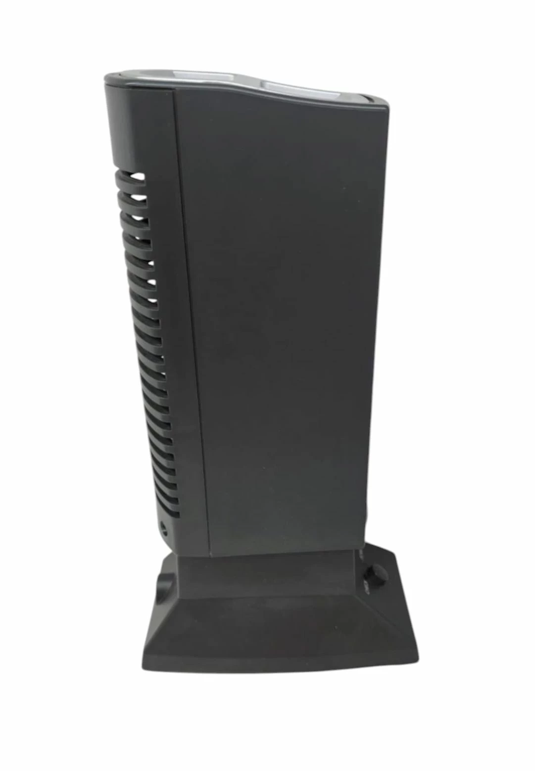 jonizator-plazmowy-oczyszczacz-powietrza-ls-212-stan-11323-2