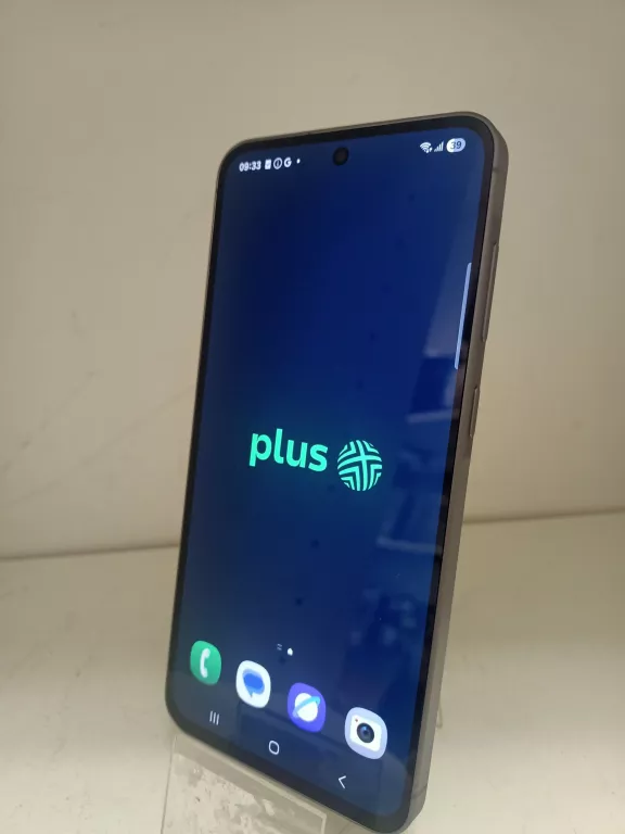 SAMSUNG GALAXY A56 5G 8/128 GB OPIS!