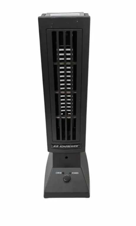 JONIZATOR PLAZMOWY OCZYSZCZACZ POWIETRZA LS-212