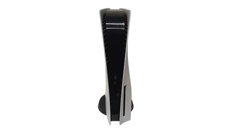 KONSOLA PS5 CFI-1116A