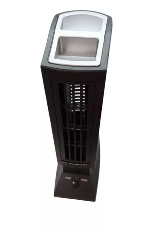 jonizator-plazmowy-oczyszczacz-powietrza-ls-212-ean-gtin-5903890873189