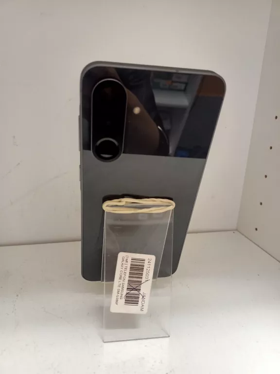 SAMSUNG GALAXY A56 5G 8/128 GB OPIS!