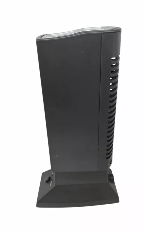 jonizator-plazmowy-oczyszczacz-powietrza-ls-212-filtry-130611-8