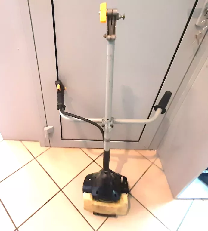 kosa-podkaszarka-spalinowa-fpbcp52-3-kod-producenta-58ge112