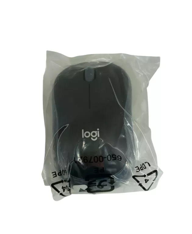 KLAWIATURA I MYSZ BEZPRZEWODOWA LOGITECH MK270 IGŁA!