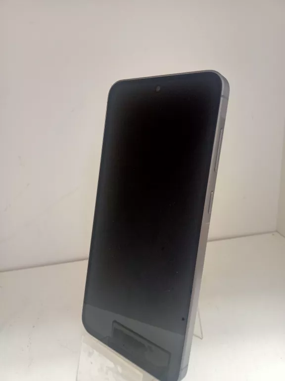 SAMSUNG GALAXY A56 5G 8/128 GB OPIS!