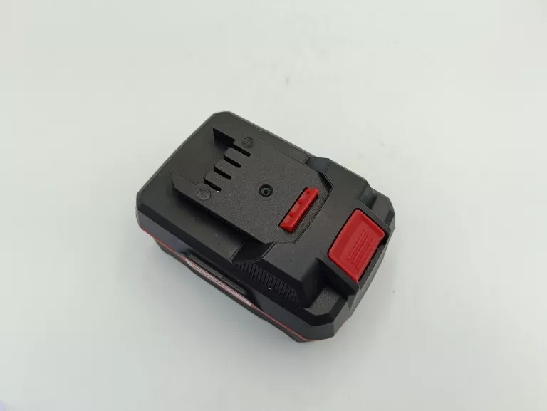 AKUMULATOR PARKSIDE 20V 4AH