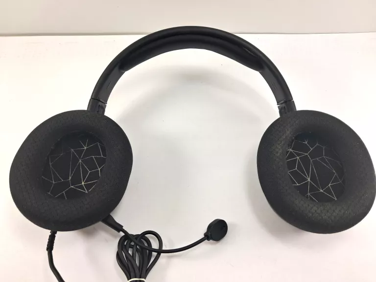 SŁUCHAWKI STEELSERIES ARCTIS 1