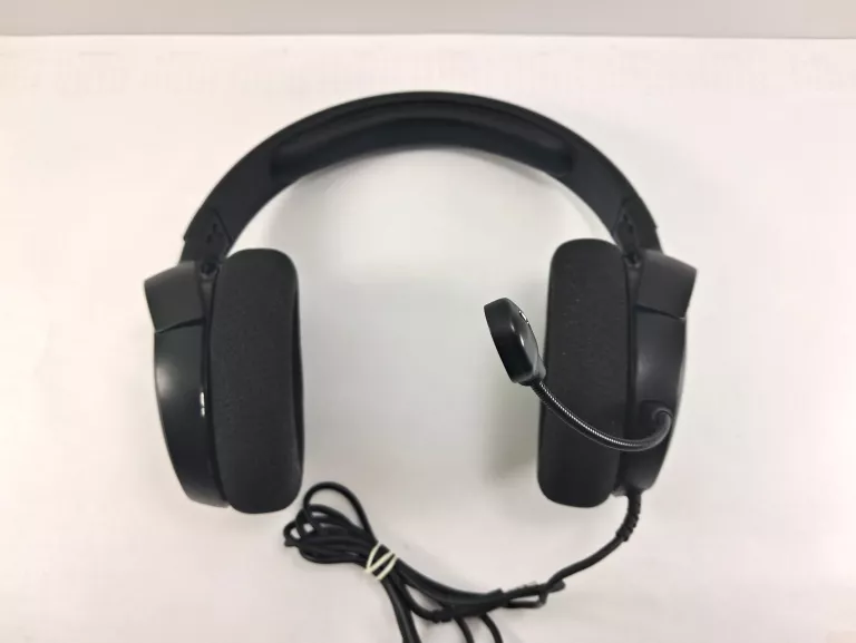 SŁUCHAWKI STEELSERIES ARCTIS 1