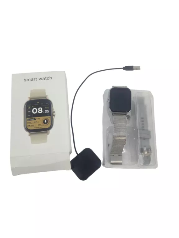 zegarek-smartwatch-rohs-mickiewicza-12f-sj-morag