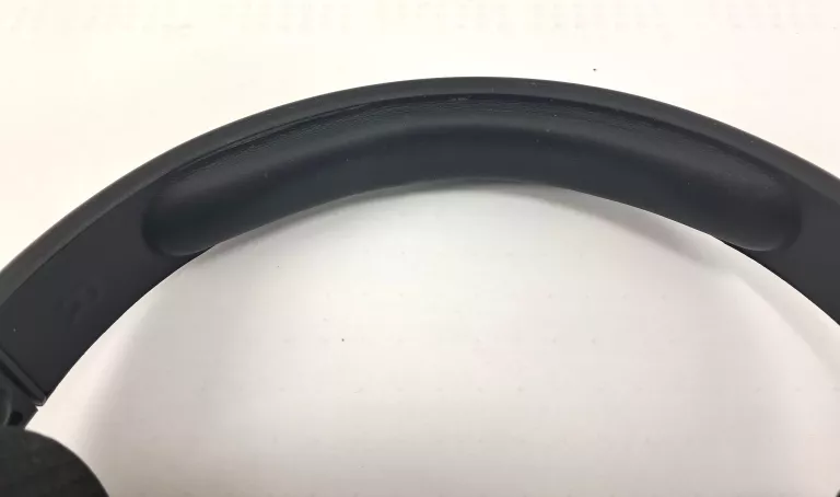 SŁUCHAWKI STEELSERIES ARCTIS 1