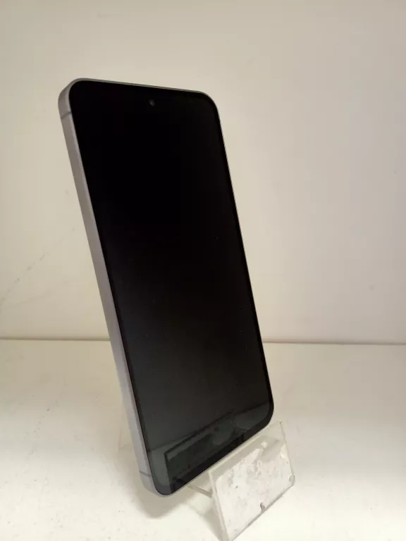 SAMSUNG GALAXY A56 5G 8/128 GB OPIS!