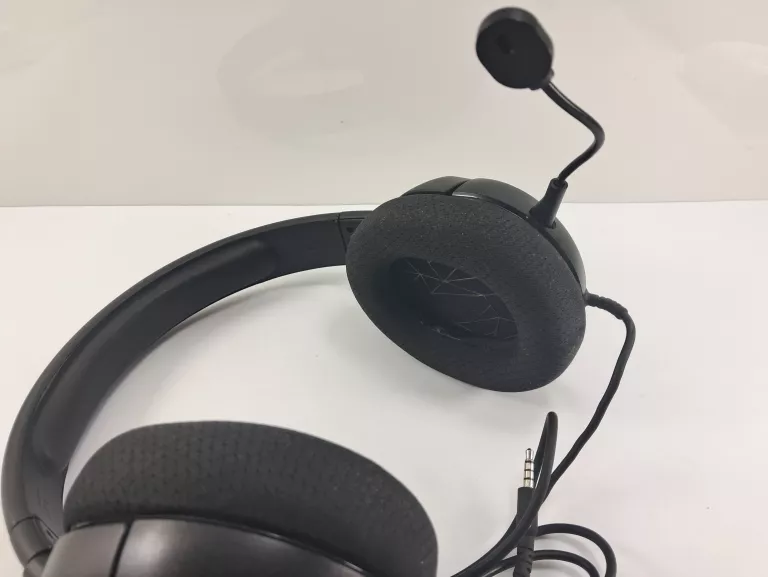 SŁUCHAWKI STEELSERIES ARCTIS 1