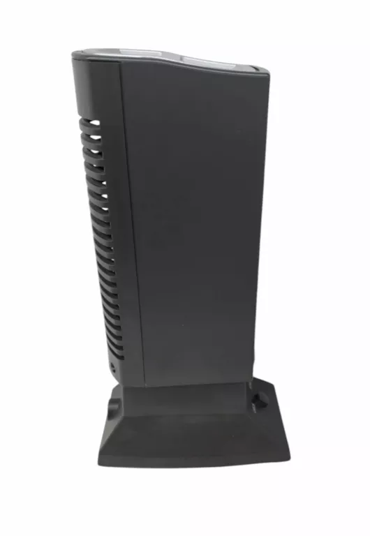 jonizator-plazmowy-oczyszczacz-powietrza-ls-212-stan-11323-2