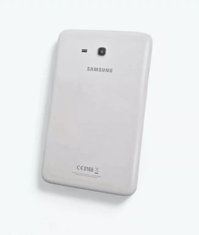 TABLET SAMSUNG GALAXY TAB 3 LITE