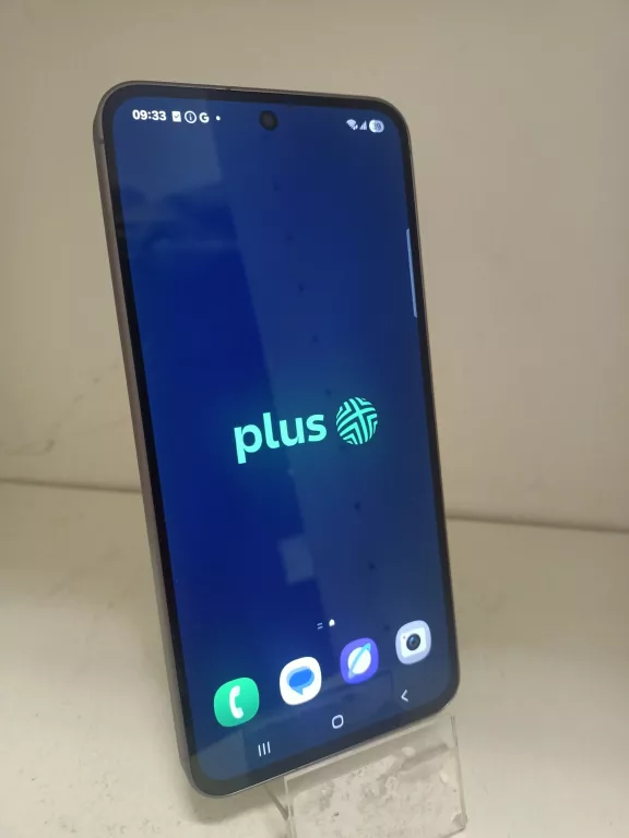 SAMSUNG GALAXY A56 5G 8/128 GB OPIS!