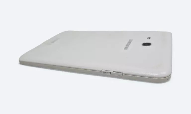 TABLET SAMSUNG GALAXY TAB 3 LITE